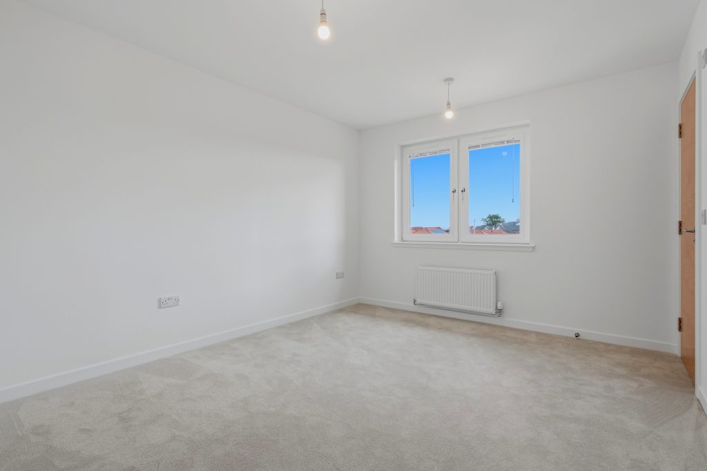 13_lochay_show_home_011.jpg
