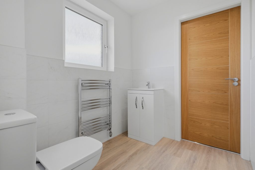 14_lochay_show_home_012.jpg