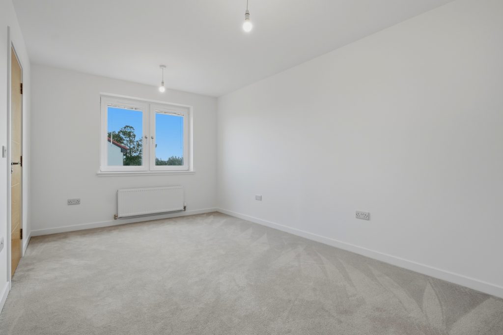 17_lochay_show_home_015.jpg
