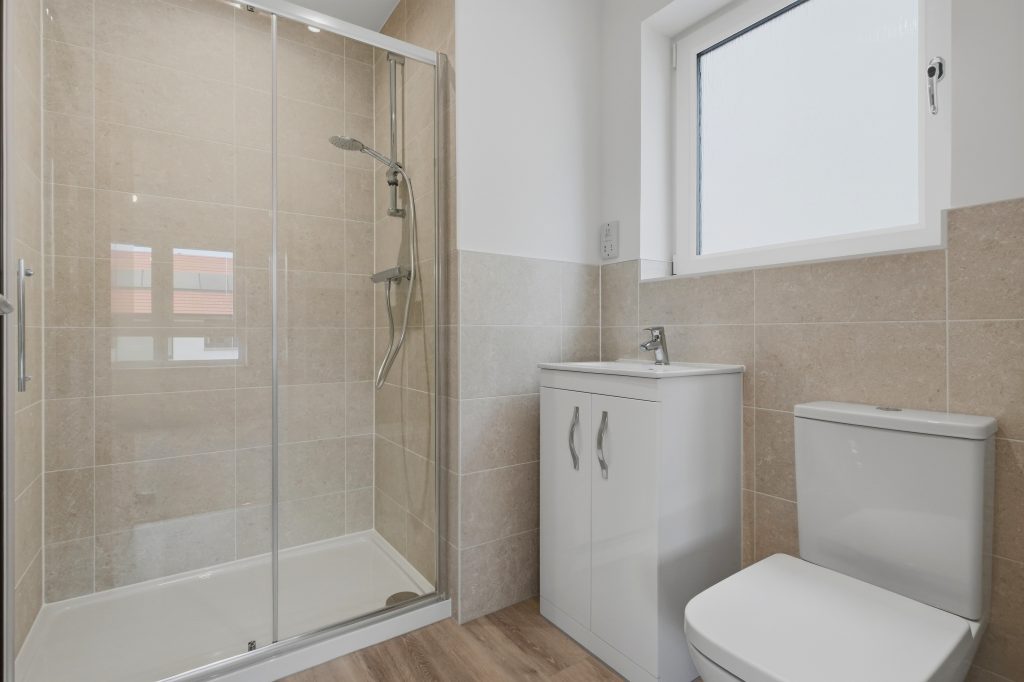 18_lochay_show_home_016.jpg