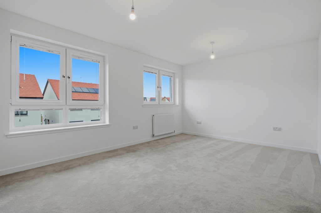 19_lochay_show_home_017.jpg