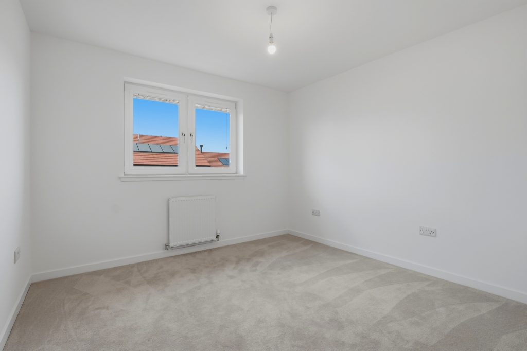 21_lochay_show_home_019.jpg