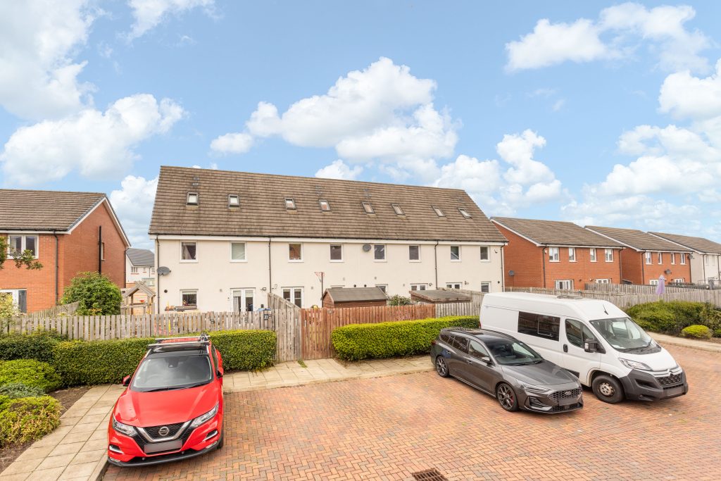 33StationView48.jpg