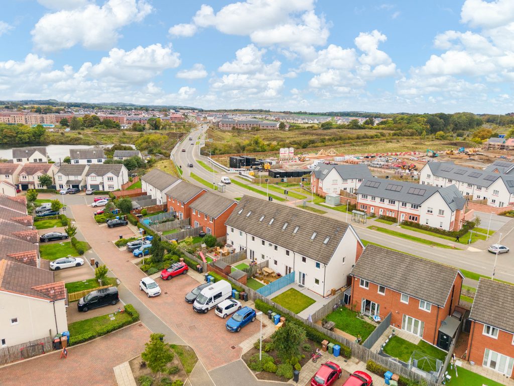 33StationView49.jpg
