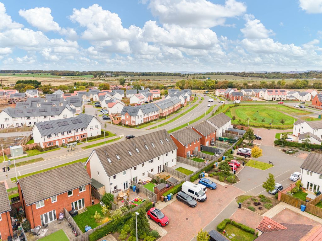 33StationView51.jpg
