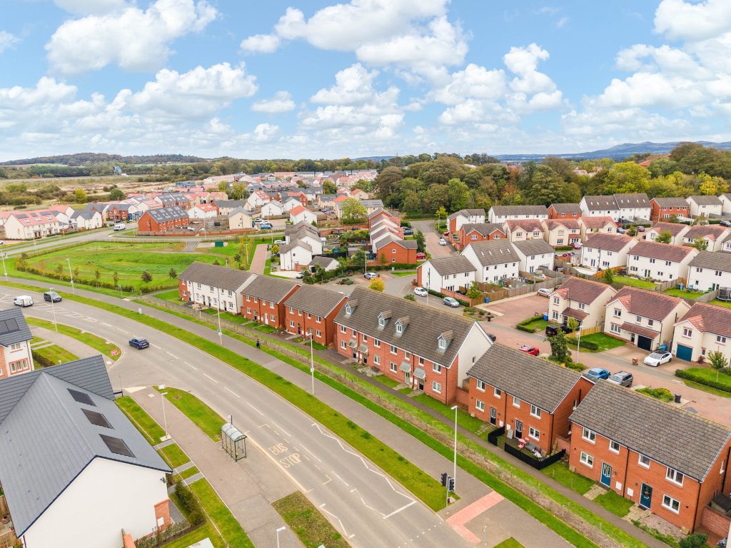 33StationView52.jpg