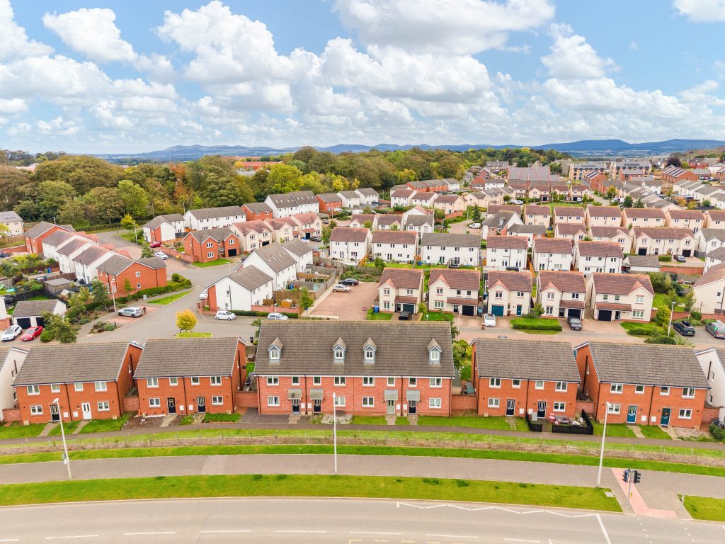 33StationView53.jpg