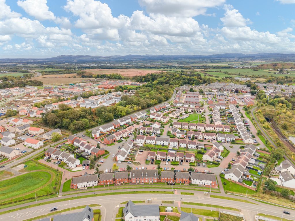 33StationView56.jpg