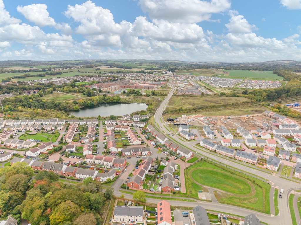 33StationView59.jpg