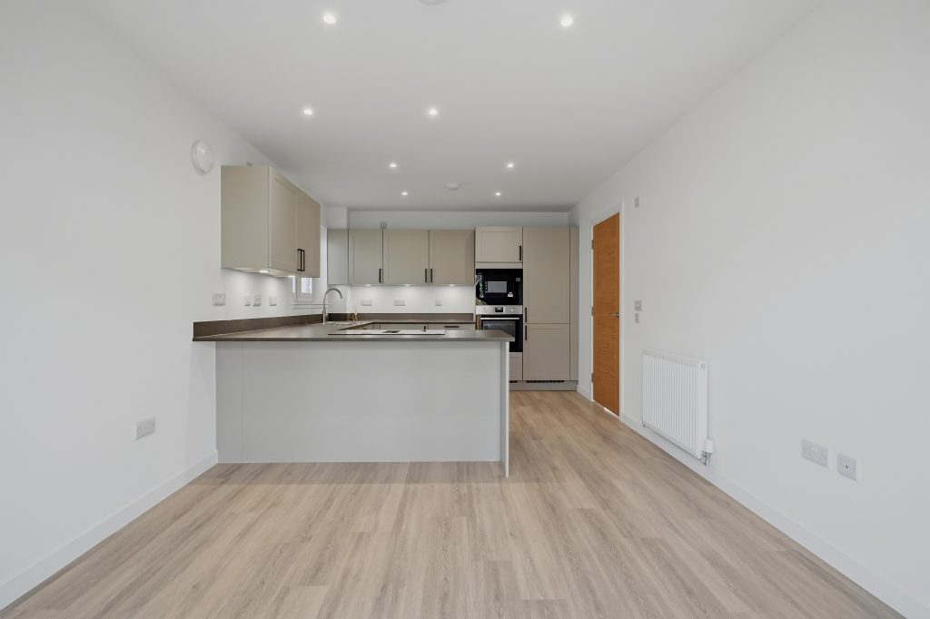 8_lochay_show_home_006.jpg