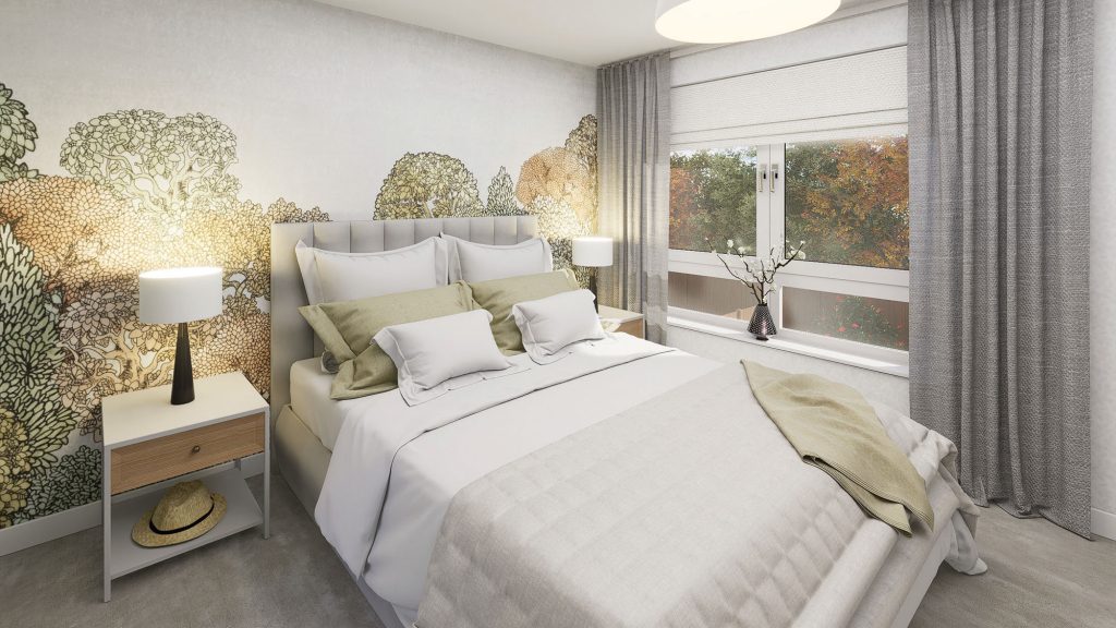 Bedroom.jpg