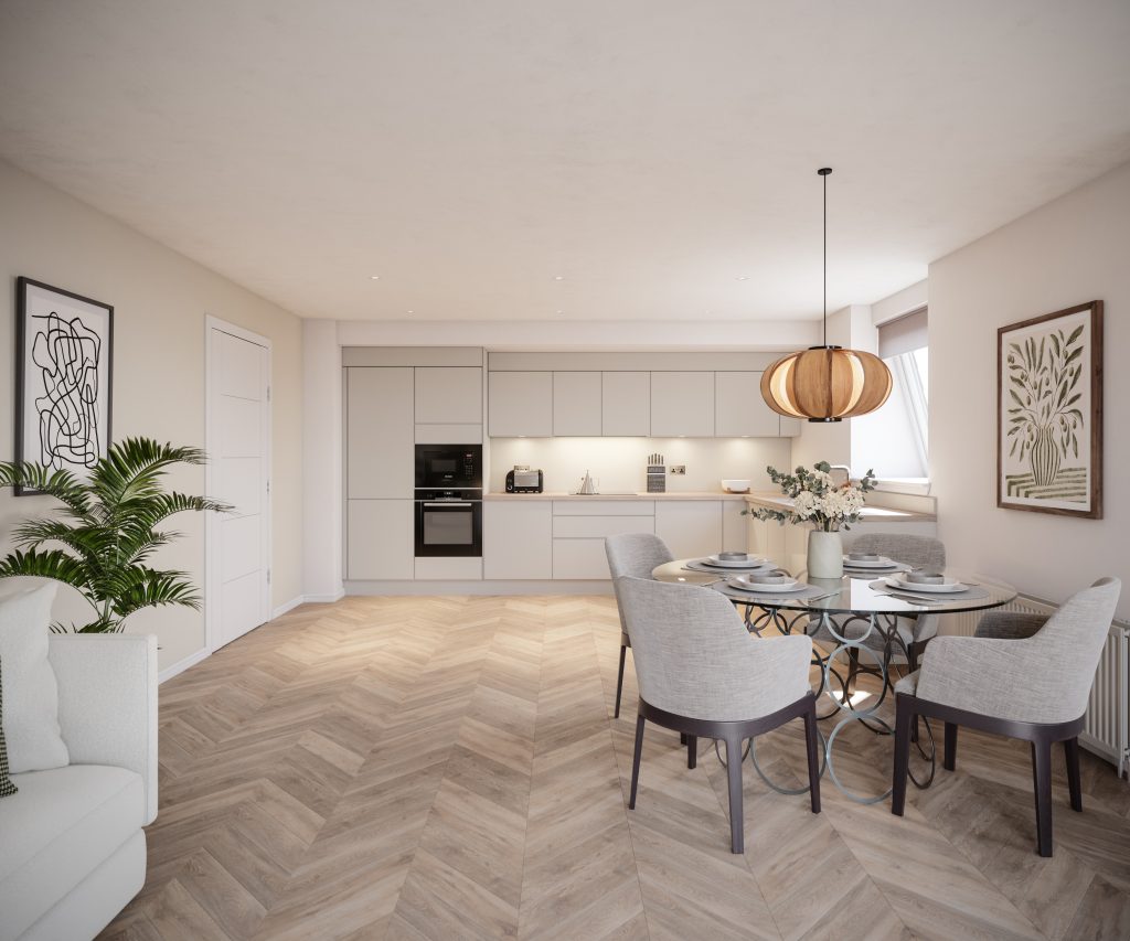 CCG_Linlithgow_Flat_D_Kitchen_01_Tap_Update.jpg