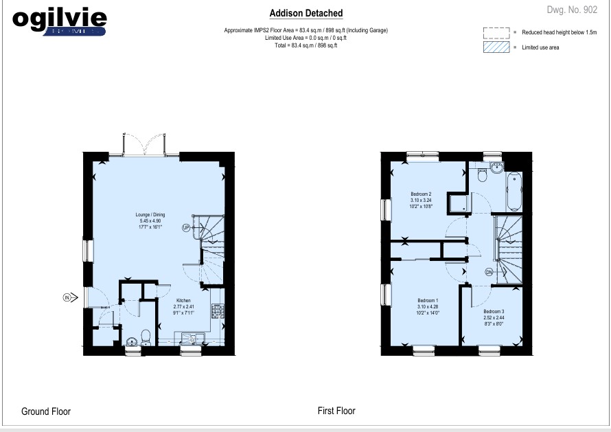 FloorPlan.jpg