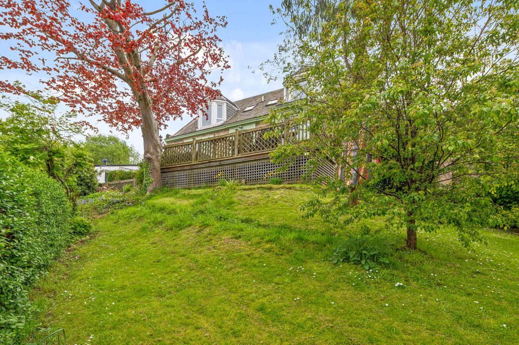 ForthCottage10.jpg