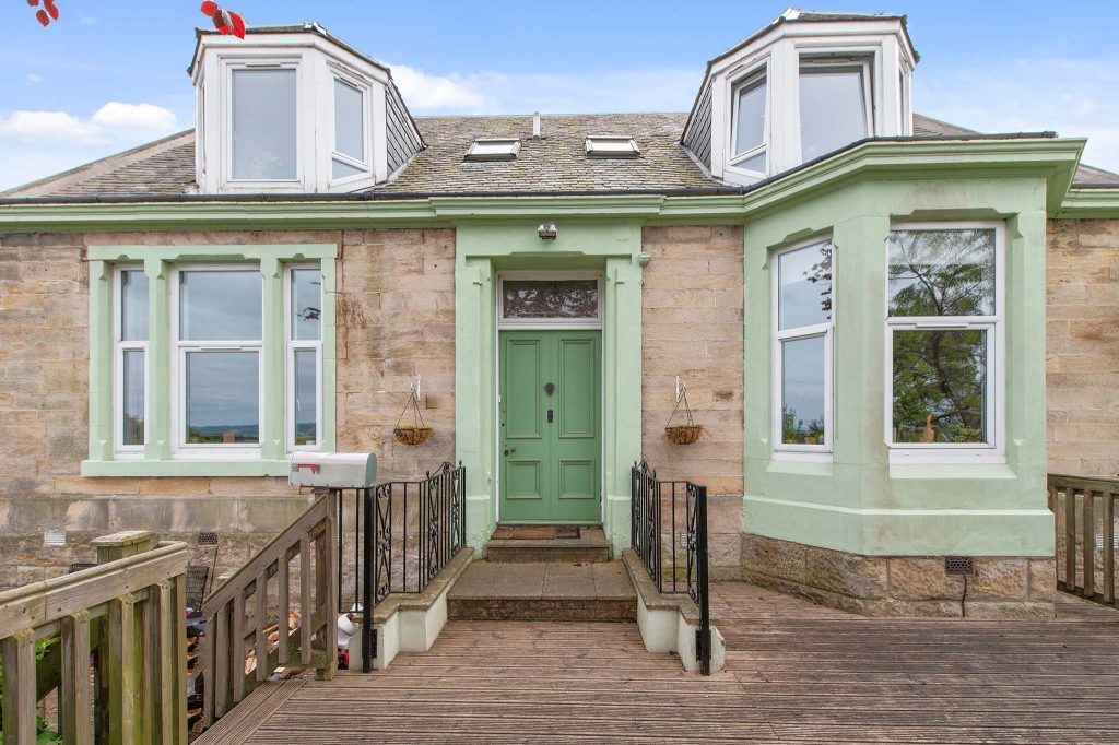 ForthCottage15.jpg