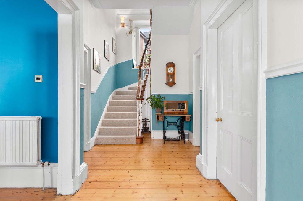 ForthCottage16.jpg