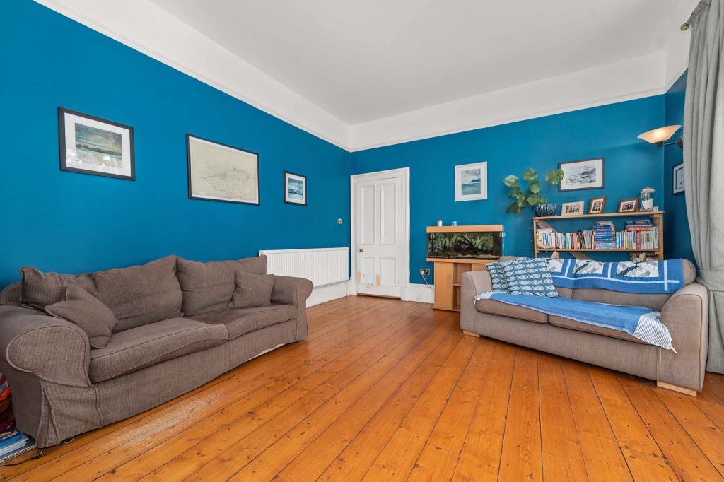 ForthCottage19.jpg