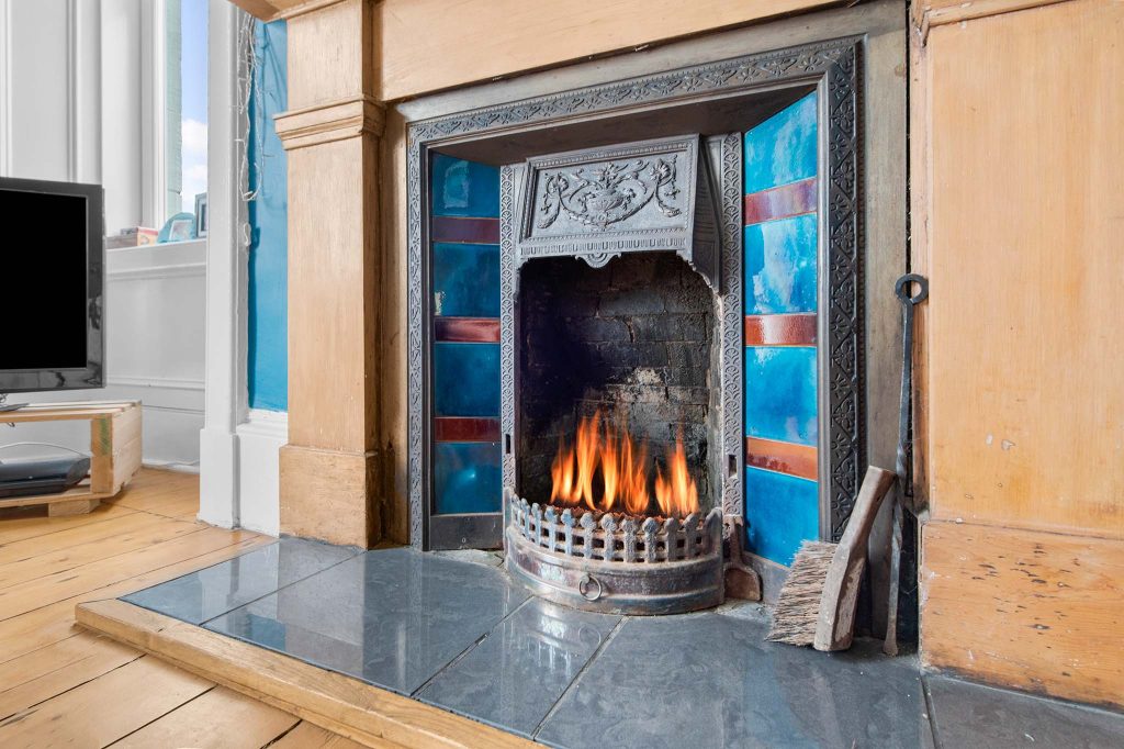 ForthCottage21.jpg