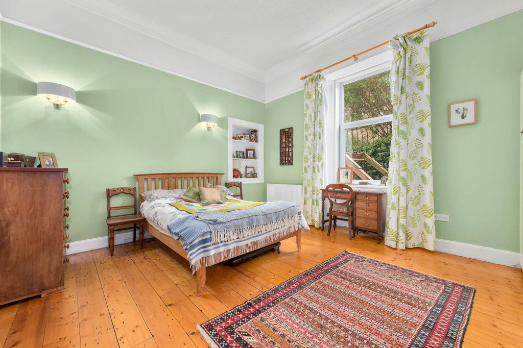 ForthCottage22.jpg