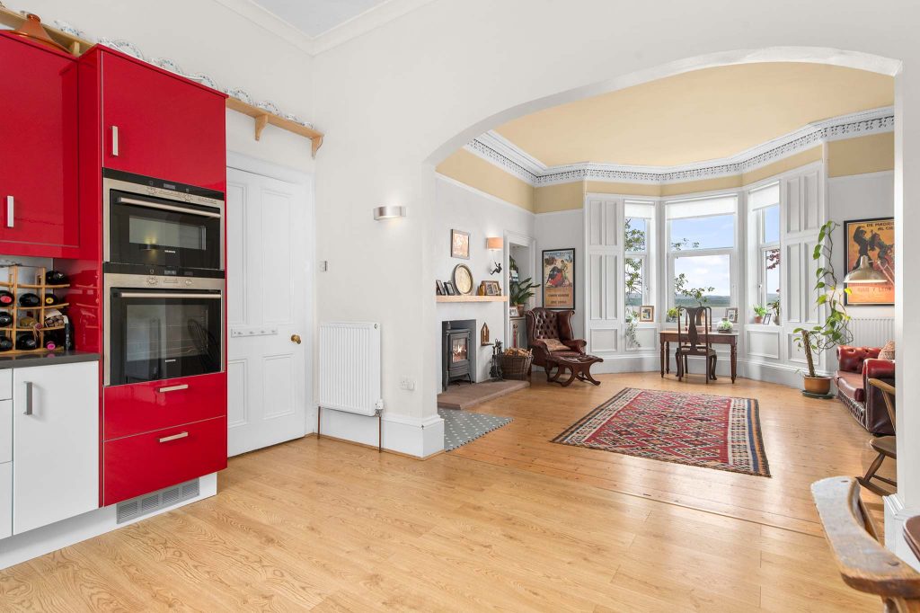 ForthCottage27.jpg