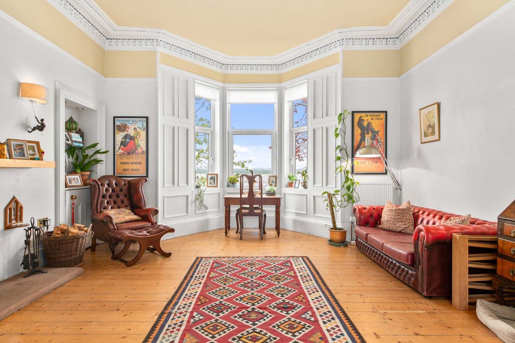 ForthCottage28.jpg