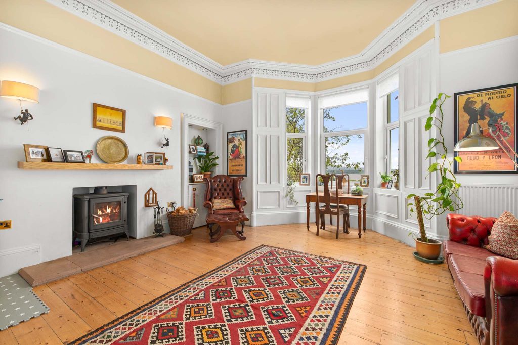 ForthCottage29.jpg