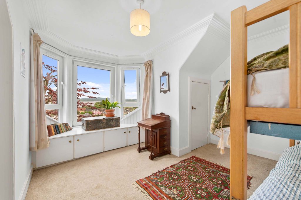 ForthCottage39.jpg