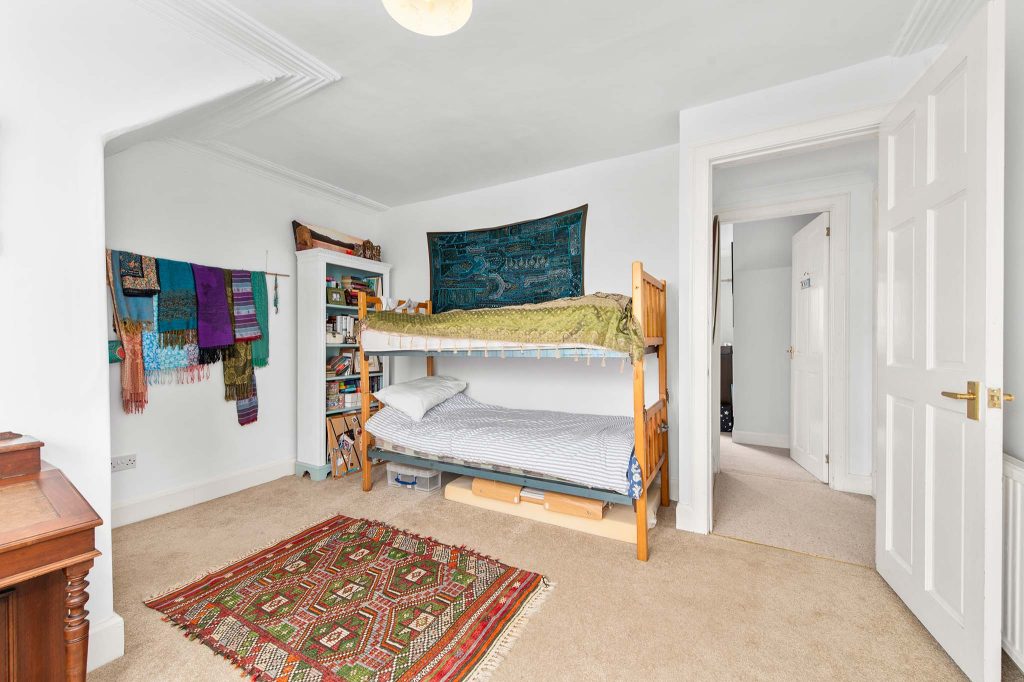 ForthCottage40.jpg