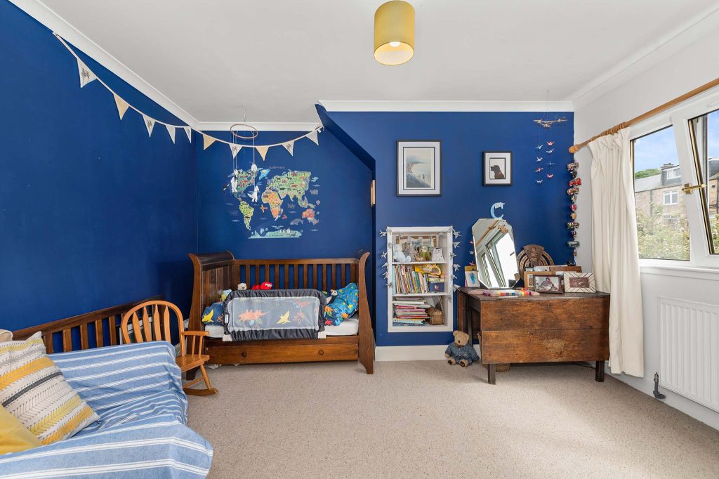 ForthCottage42.jpg