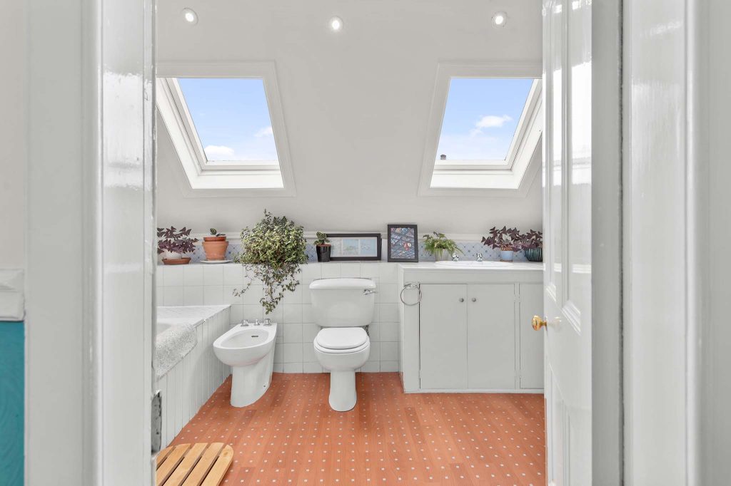 ForthCottage43.jpg