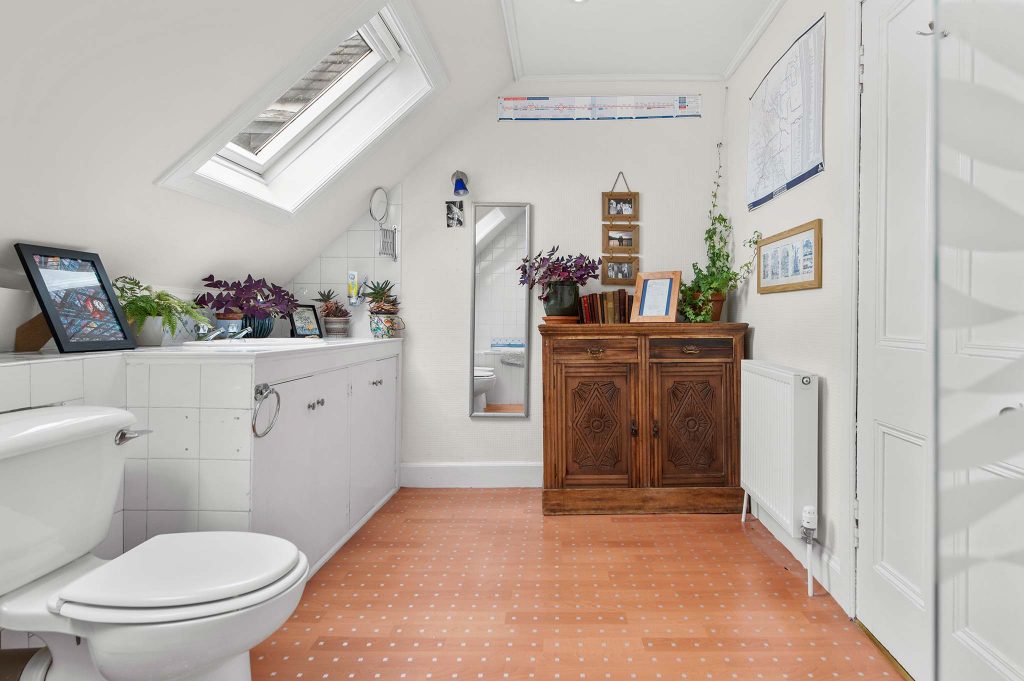 ForthCottage44.jpg