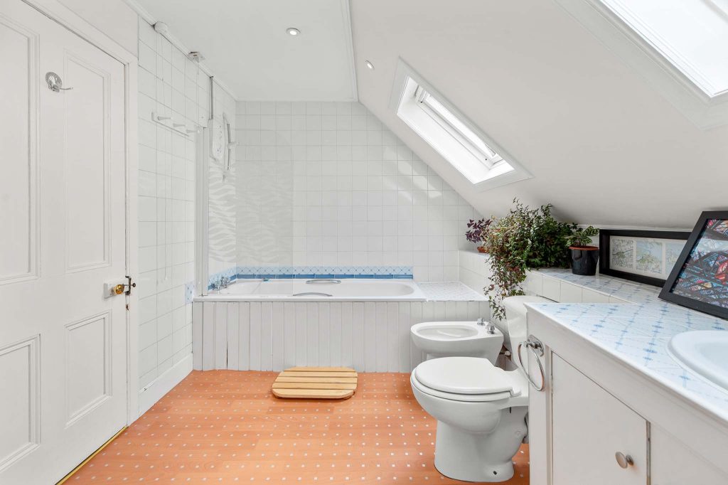 ForthCottage45.jpg