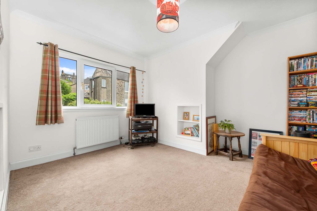 ForthCottage48.jpg
