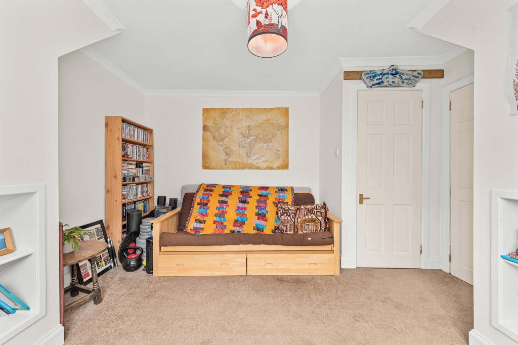 ForthCottage49.jpg