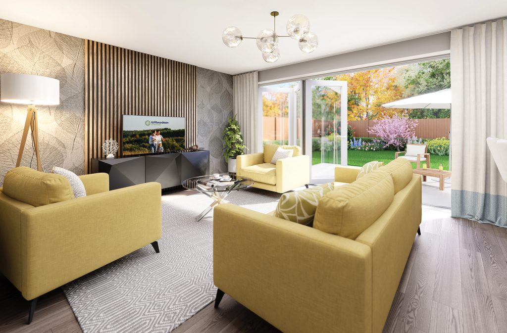Lounge.jpg