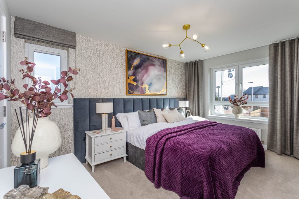 OGILVIE-CairneyhillShowhome-26.jpg