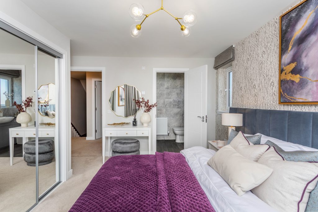 OGILVIE-CairneyhillShowhome-27.jpg