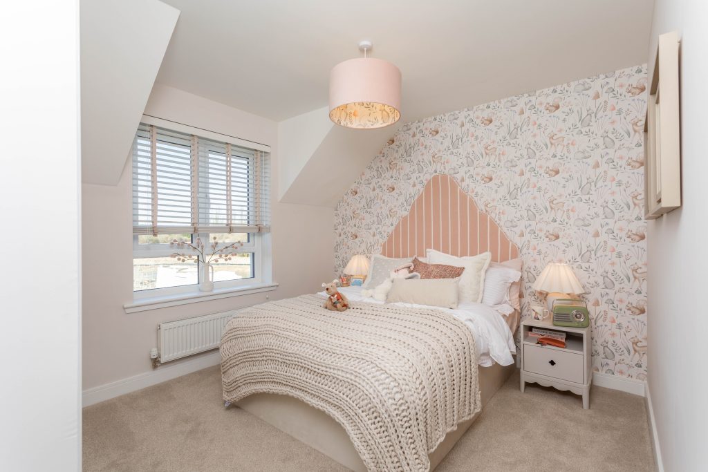 OGILVIE-CairneyhillShowhome-28.jpg