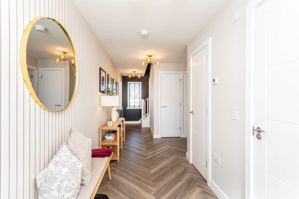 OGILVIE-CairneyhillShowhome-4.jpg