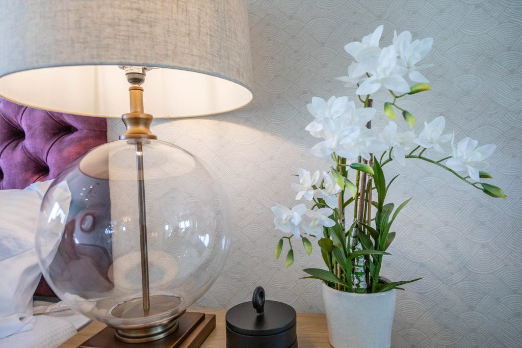 OGILVIE-CairneyhillShowhome-98.jpg