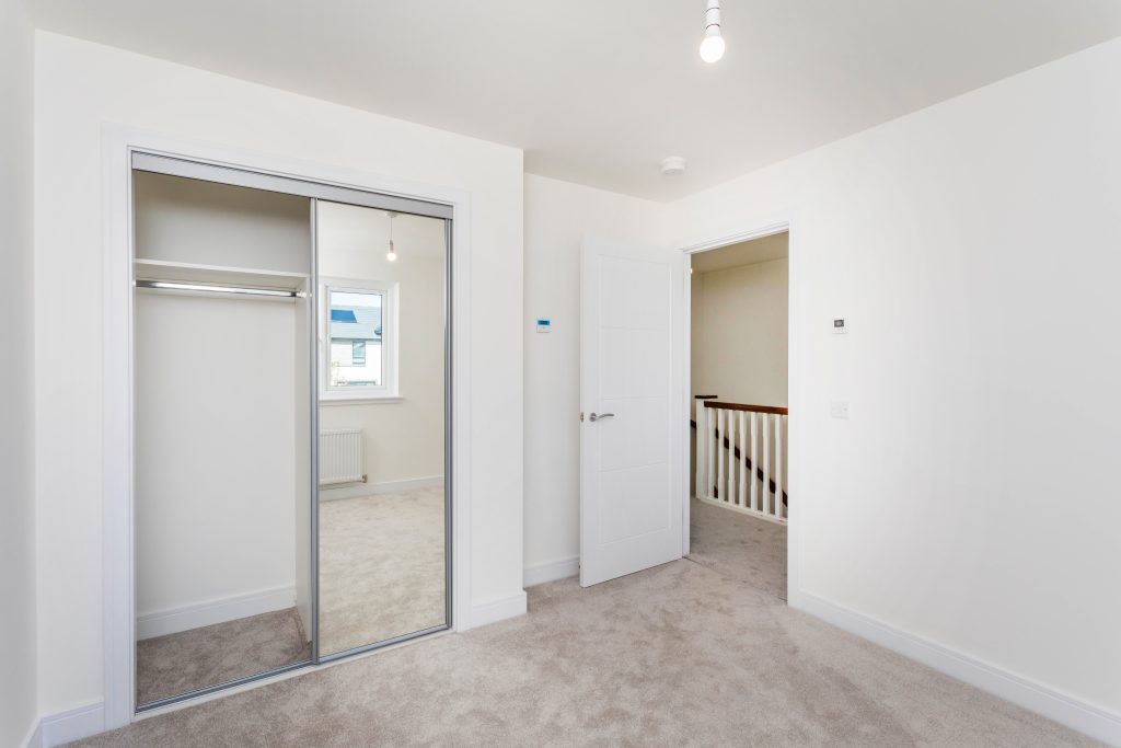 OGILVIE-Cairneyhillinteriors-15.jpg