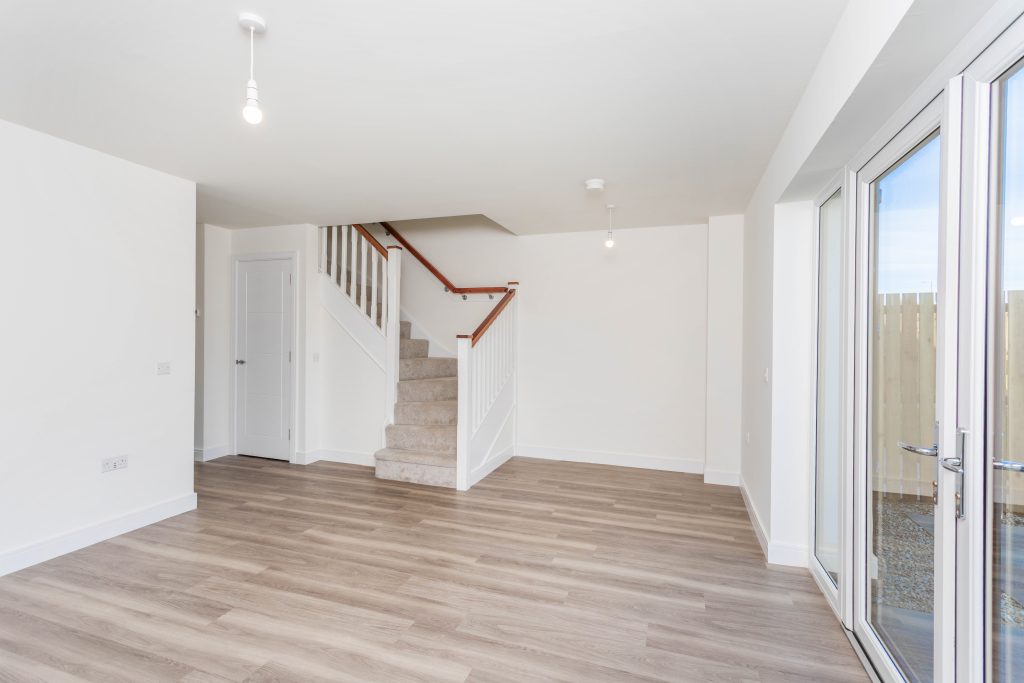 OGILVIE-Cairneyhillinteriors-3.jpg