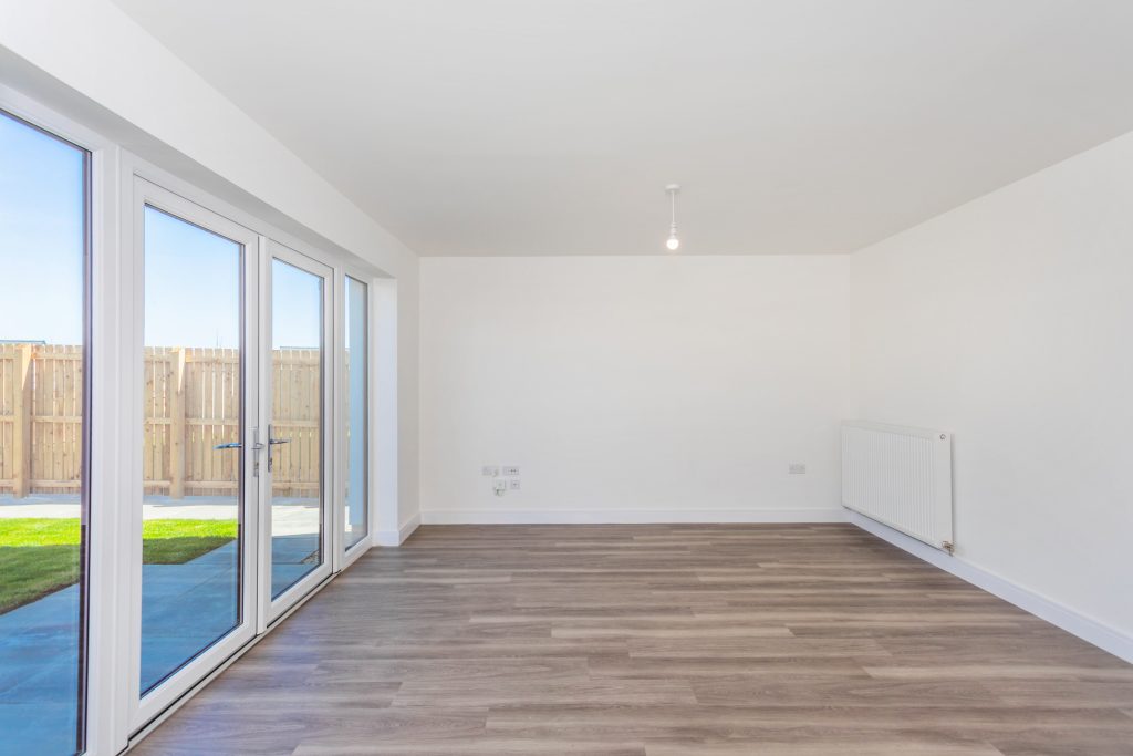 OGILVIE-Cairneyhillinteriors-8.jpg