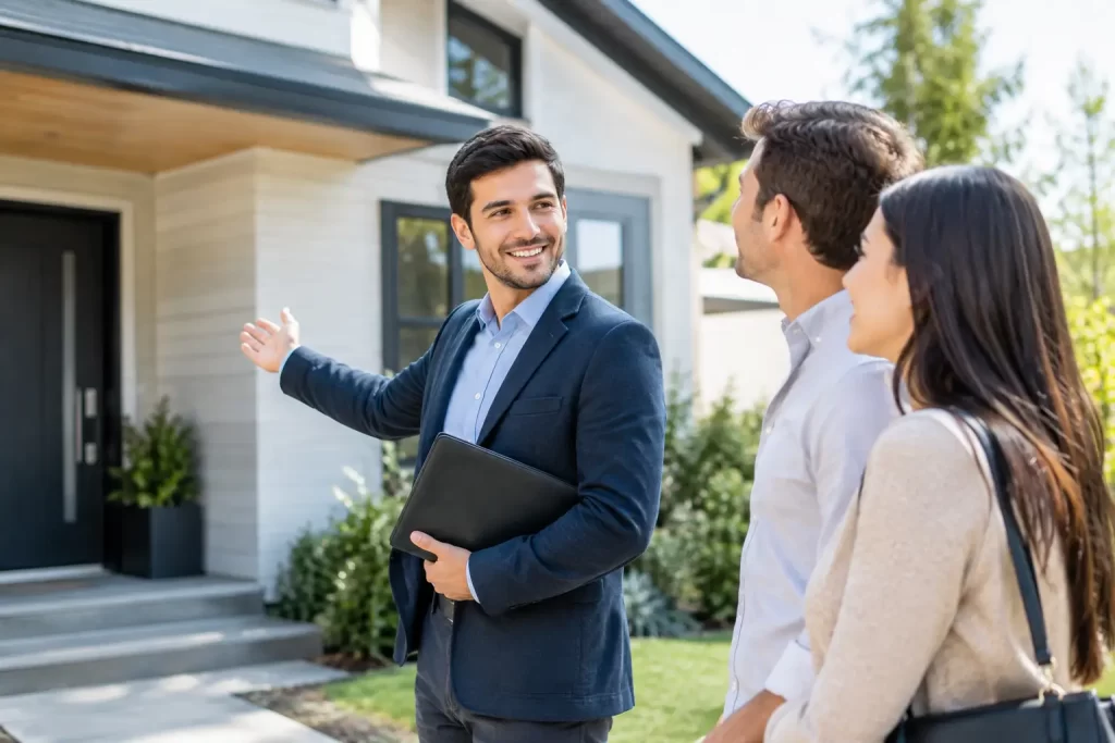 Best Ways to Attract Tenants to Your Rental Home