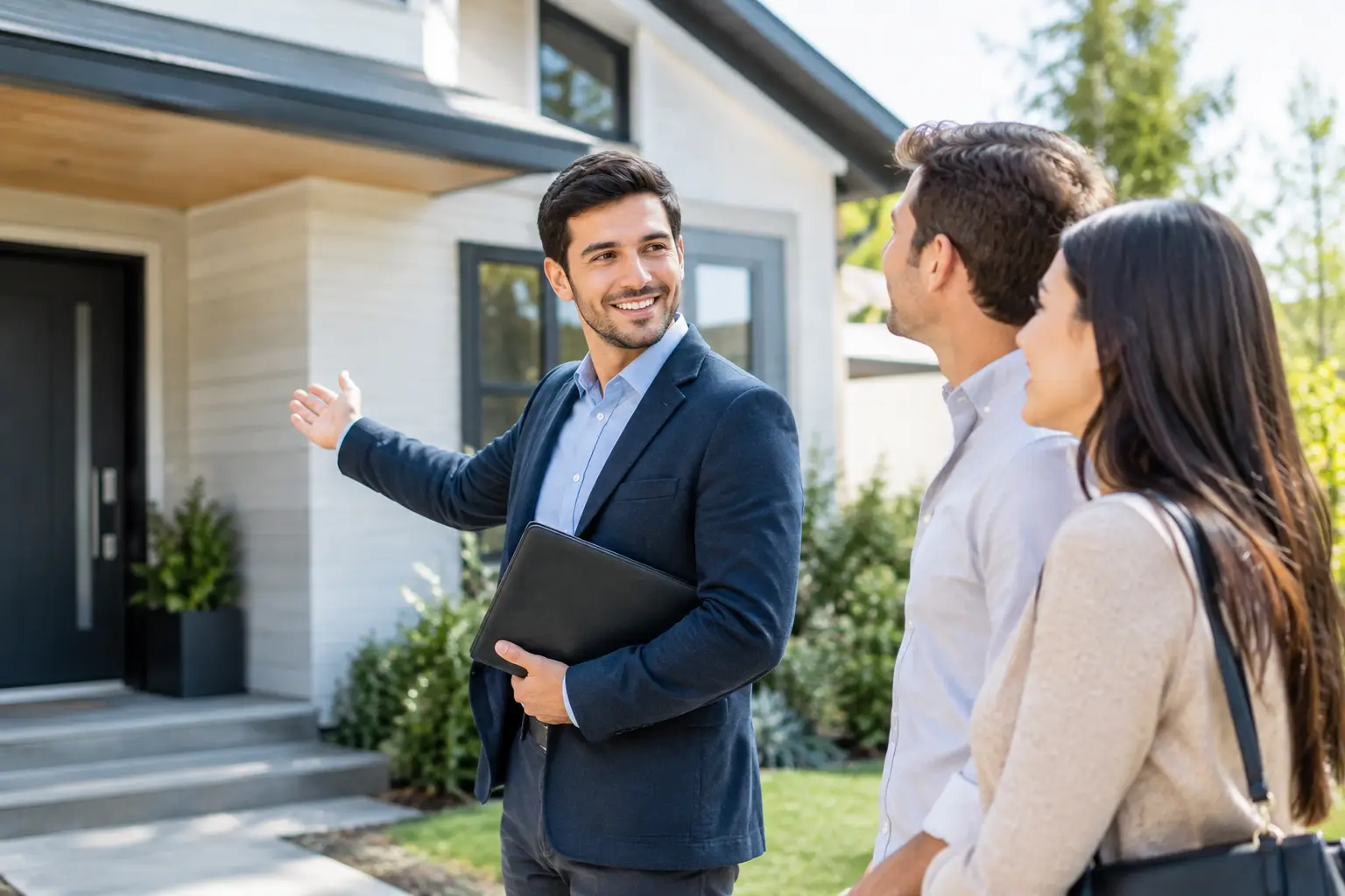 Best Ways to Attract Tenants to Your Rental Home