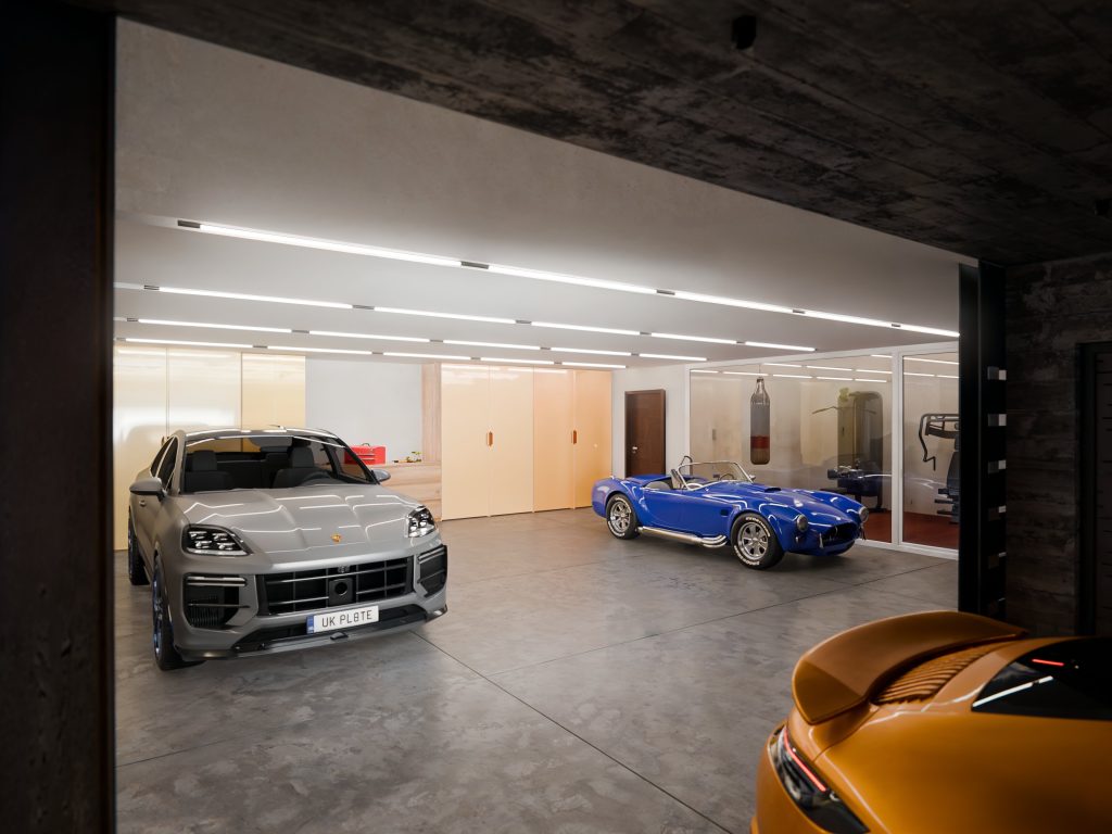 garage_1.jpg