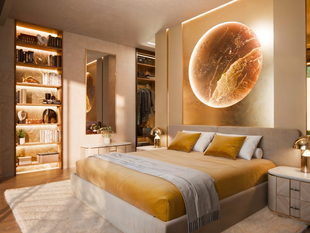 guest_bedroom_A2.jpg