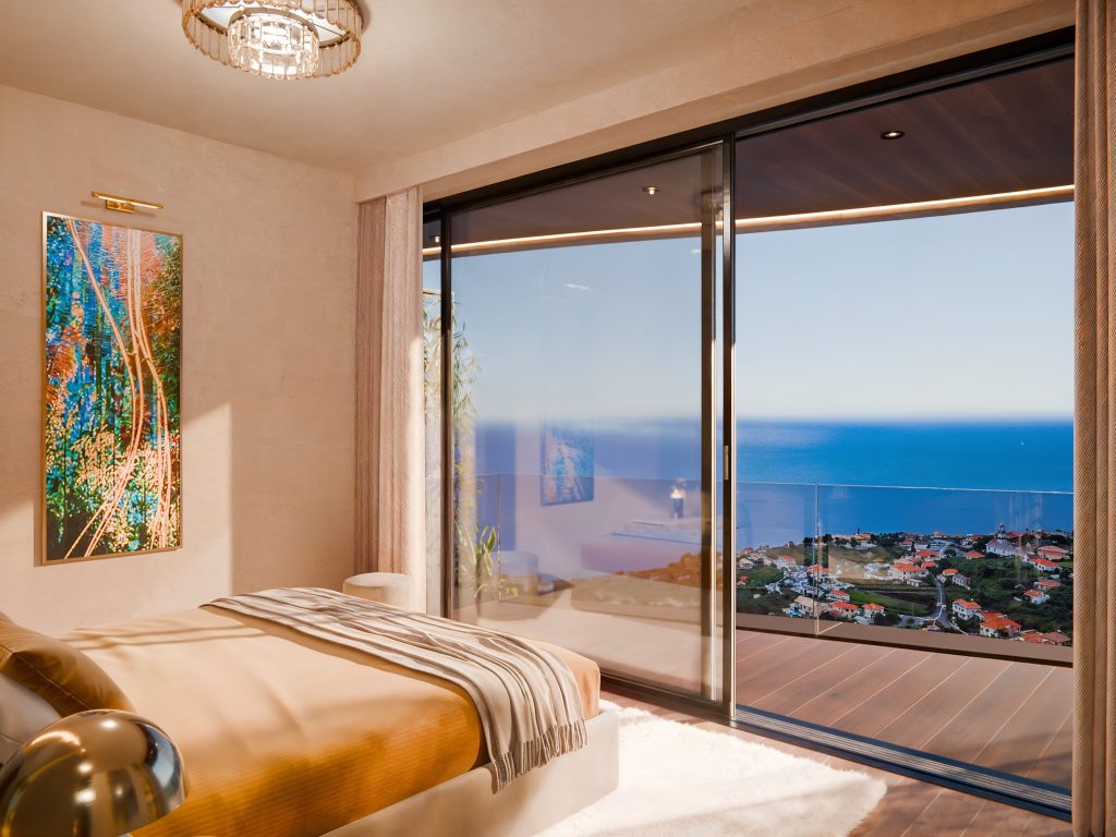 guest_bedroom_A4.jpg