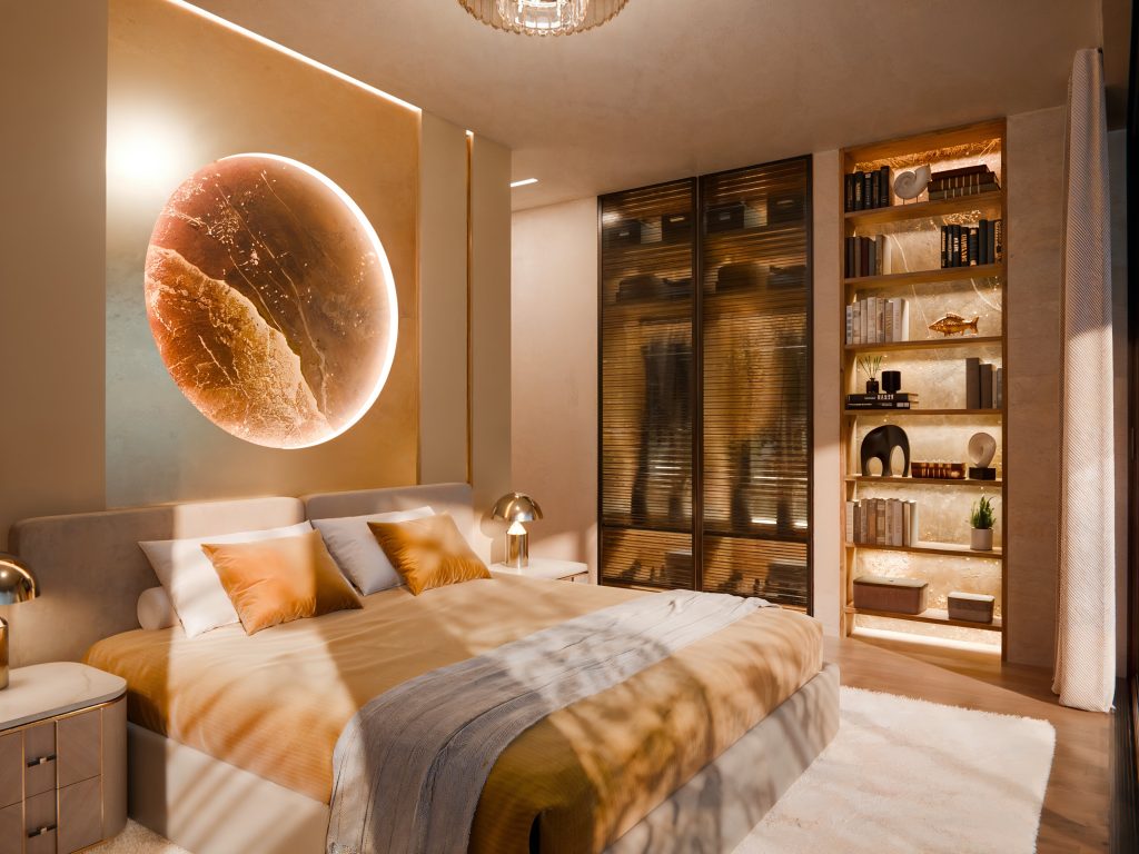 guest_bedroom_B2.jpg