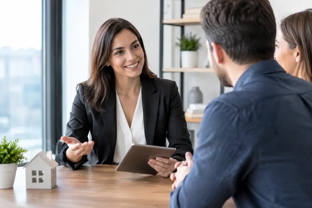 How to Select a Property Manager With Confidence